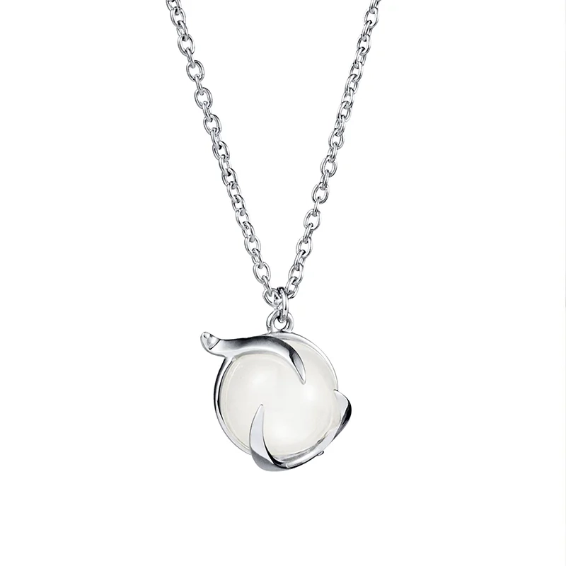 Efva Attling - Frö Necklace