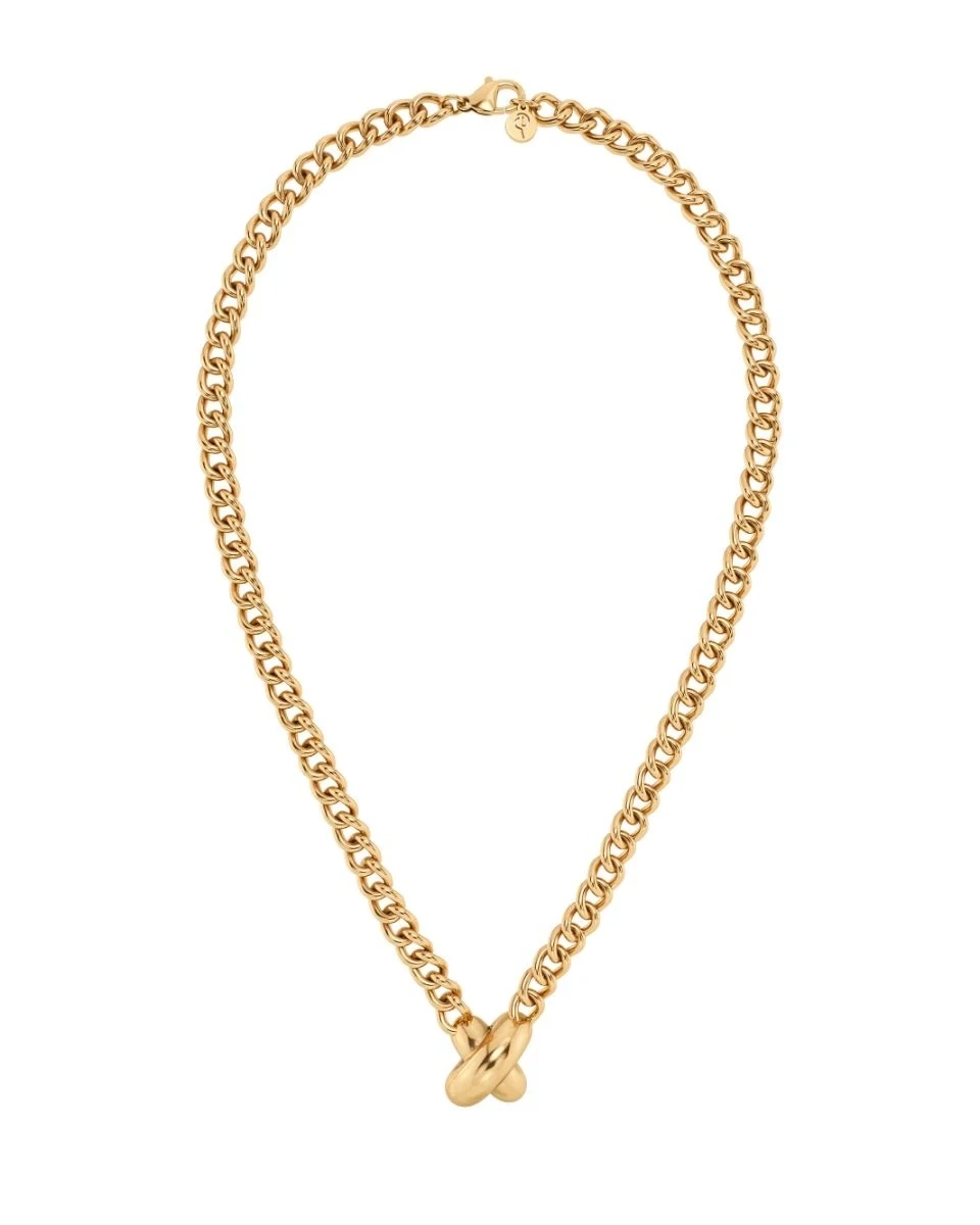 stilren och modern design.