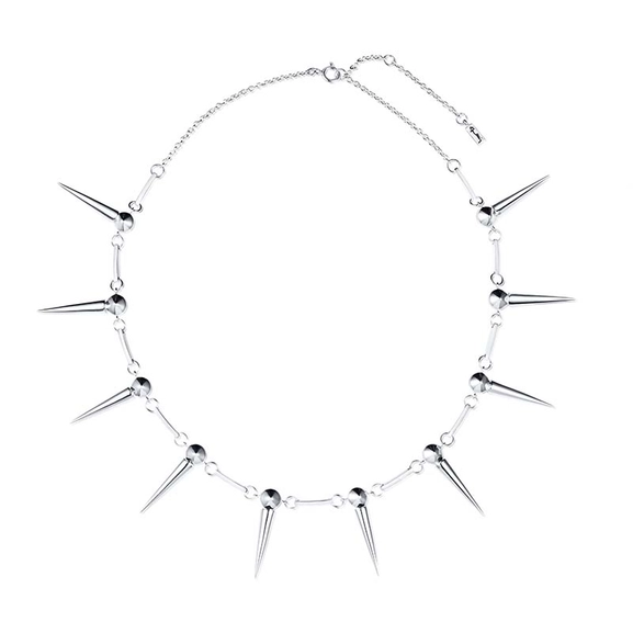 Bring The Drama Collier von Efva Attling, Schneller Versand - Nordicspectra.de