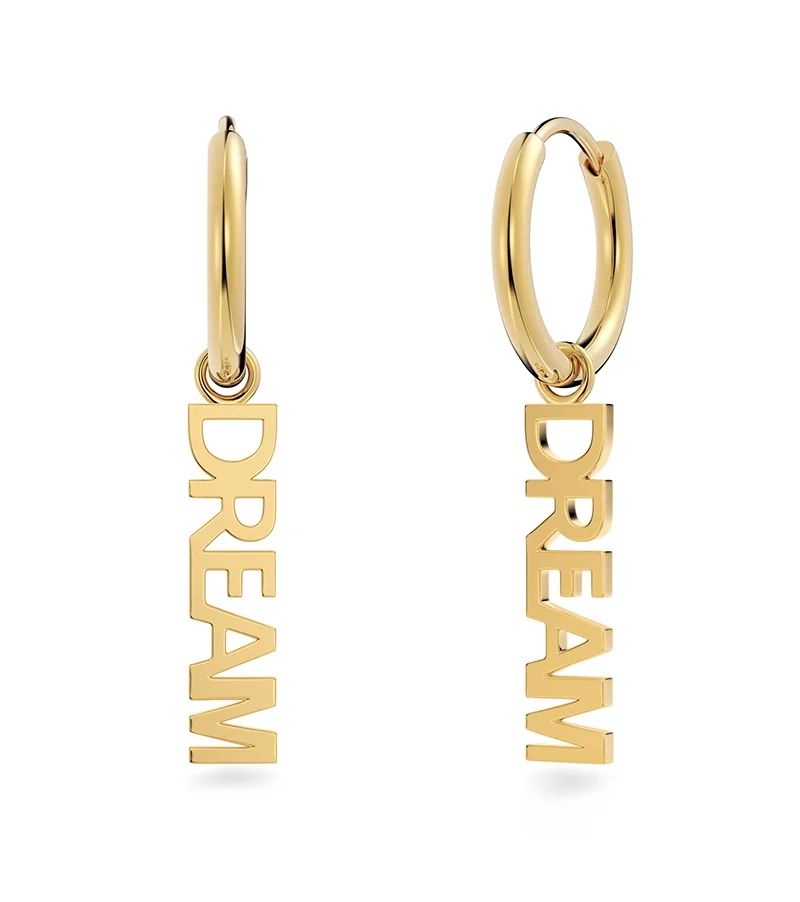 Edblad-Dream-Hoops-Gold-PI-127063