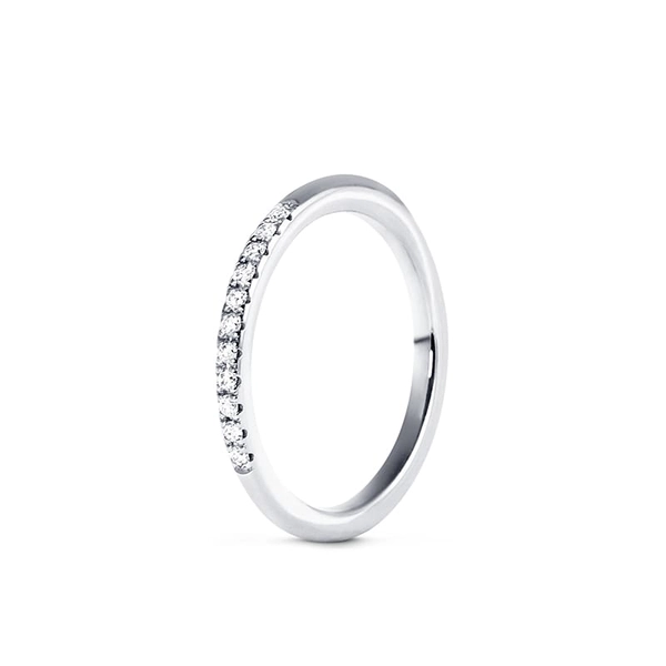 Spectra Eternity Ring 0