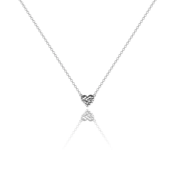Wildheart Necklace - Sophie By Sophie - Snabb frakt & paketinslagning - Nordicspectra.se