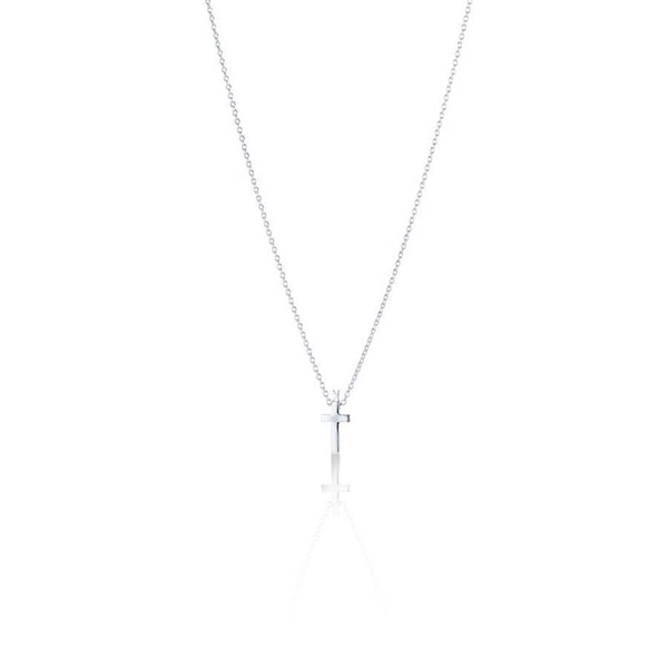 Cross Faith Halsband - Carolina Gynning Halsband - Snabb frakt & paketinslagning - Nordicspectra.se