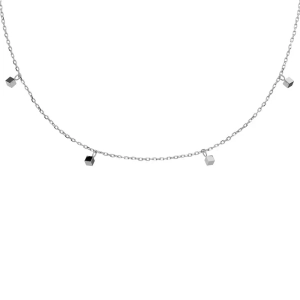 Halsband från Edblad