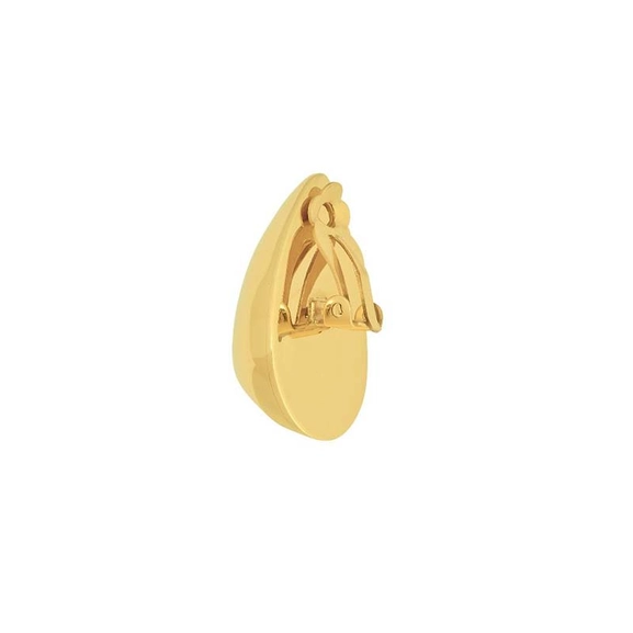 Sander Studs L Gold - Edblad - Snabb frakt & paketinslagning - Nordicspectra.se