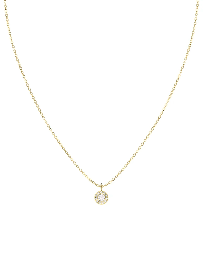 Edblad-Thassos-Necklace-S-Gold-PI-126977-2