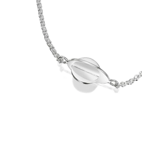 Reflections Bracelet - Efva Attling armband - Snabb frakt & paketinslagning - Nordicspectra.se