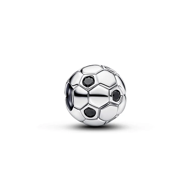 Fotboll Berlock
