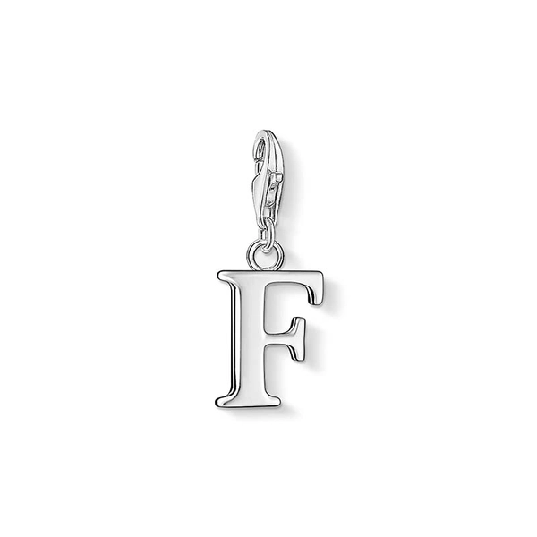 F-Hela - Thomas Sabo - Suuri valikoima & ilmainen lahjapaketointi - Nordicspectra.fi
