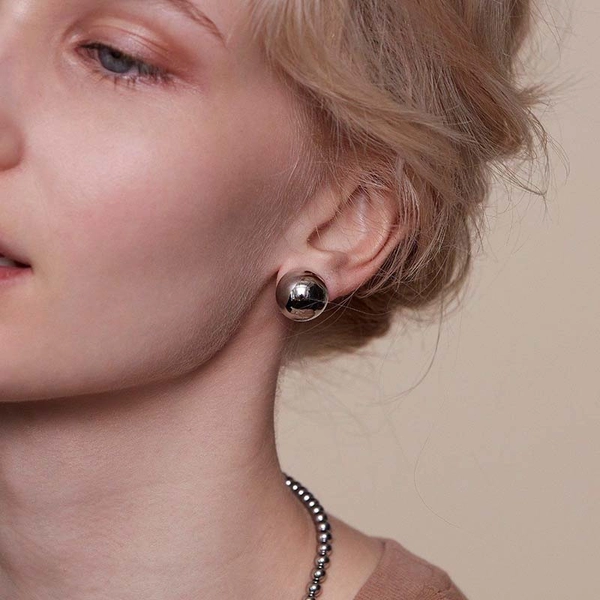 Arbus Studs L Steel - Edblad - Snabb frakt & paketinslagning - Nordicspectra.se