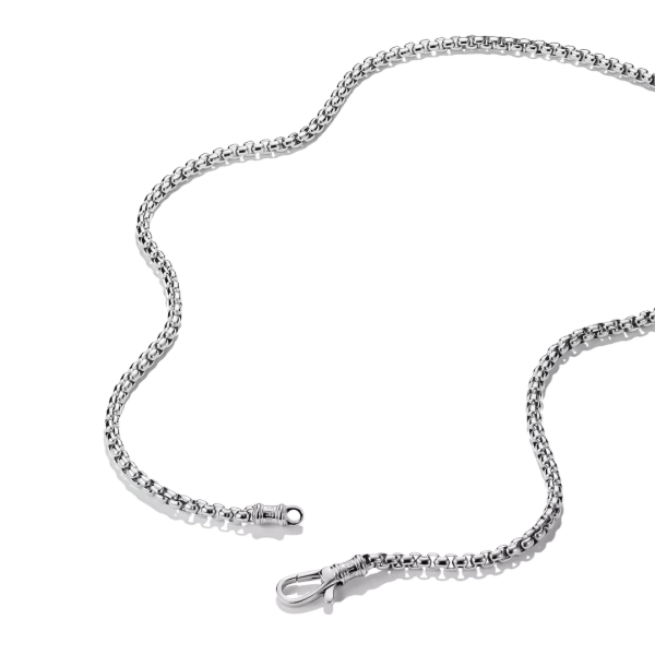 4 mm brett
