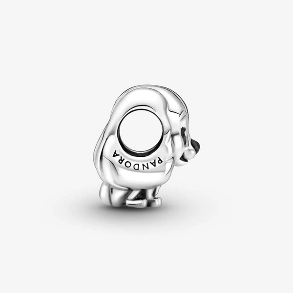 Disney Susi Charm von PANDORA, Schneller Versand - Nordicspectra.de