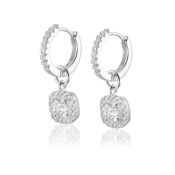 s306-glamorous-orhangen-1