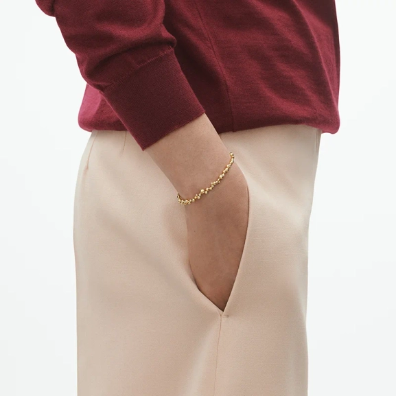 SS25_ECOM_ON-MODEL_MOONLIGHT GRAPES_BRACELET_20001419