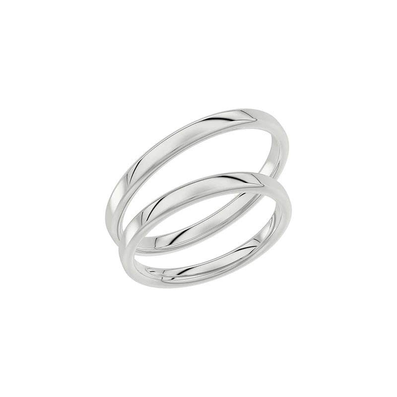 720-2.5 Silver