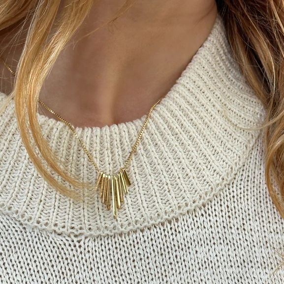 Dreams-Guldhalsband2-sofia-wistam-smycken-2