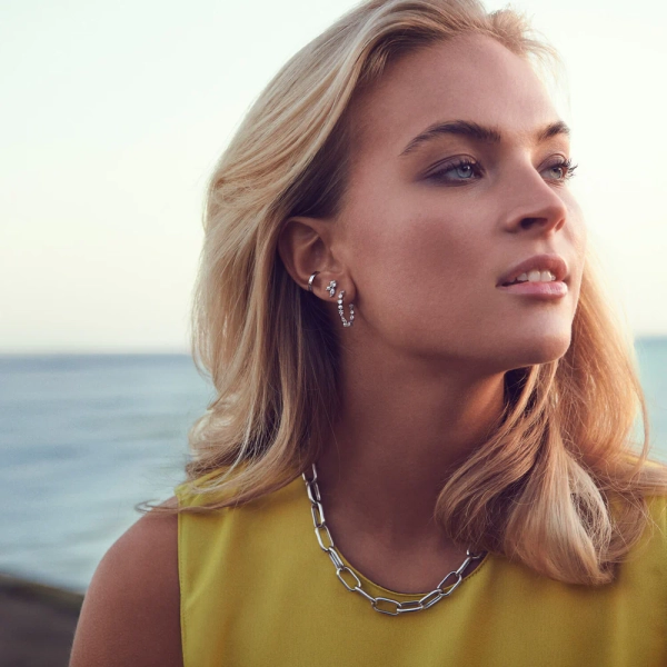 del av Adria-kollektionen.