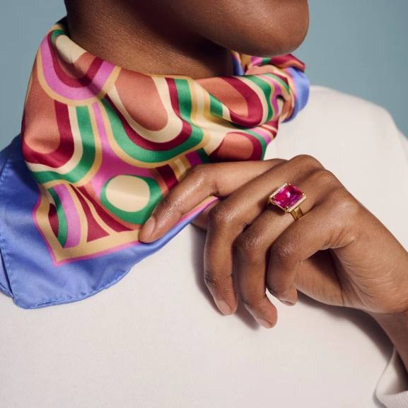 elegant design från Sif Jakobs