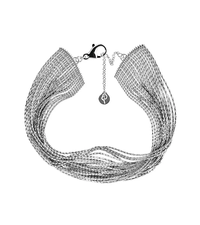 Elysian Bracelet Steel - Edblad - Snabb frakt & paketinslagning - Nordic Spectra