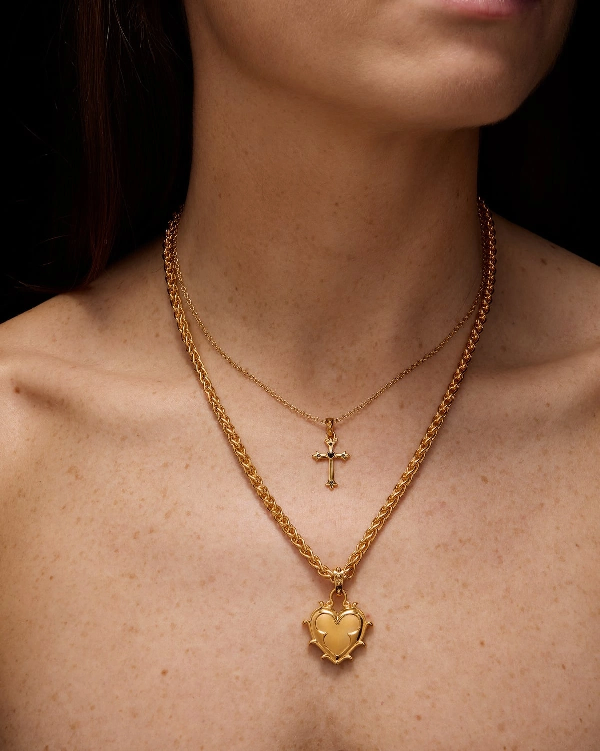 design Maria Nilsdotter.