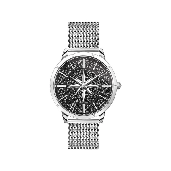 Herrenuhr Rebel Spirit Kompass von Thomas Sabo, Schneller Versand - Nordicspectra.de