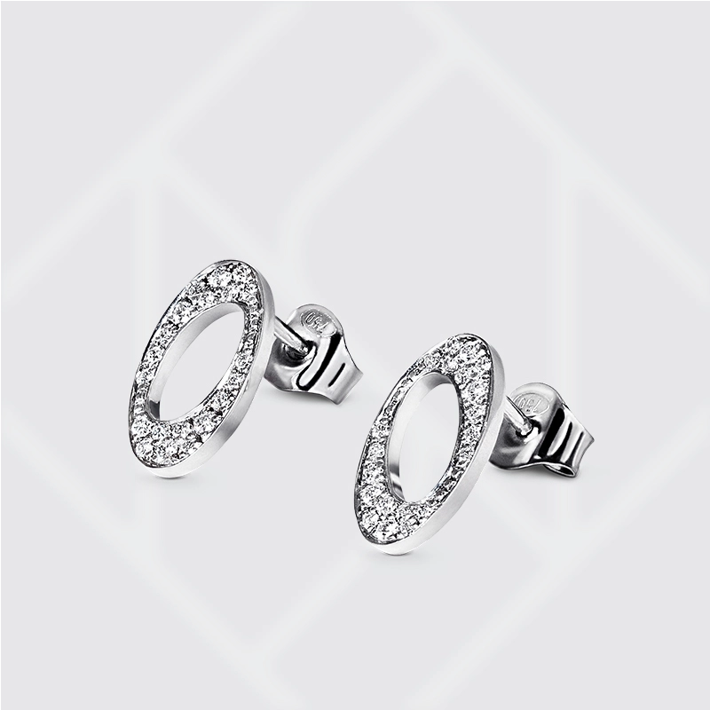 Nordic Spectra - NS ONE 012