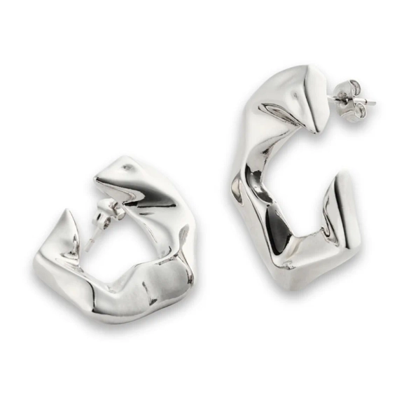 Keep It Ohrringe von Sparv