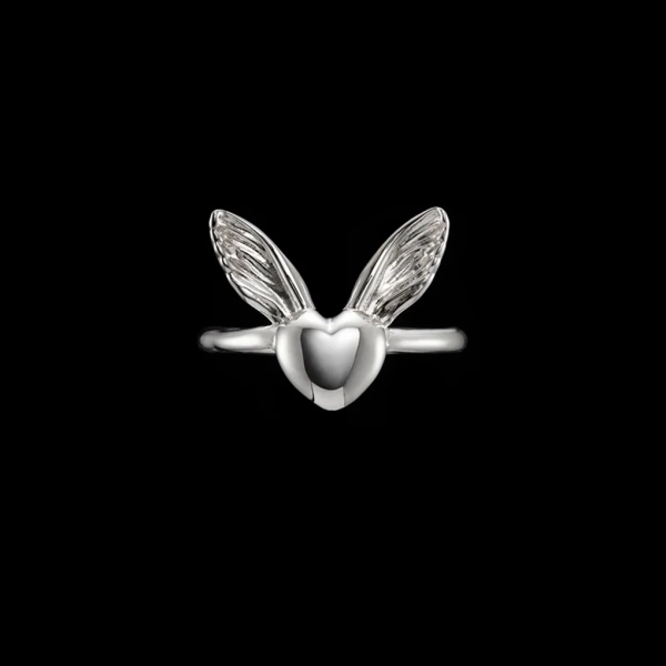 lovers-ring-1