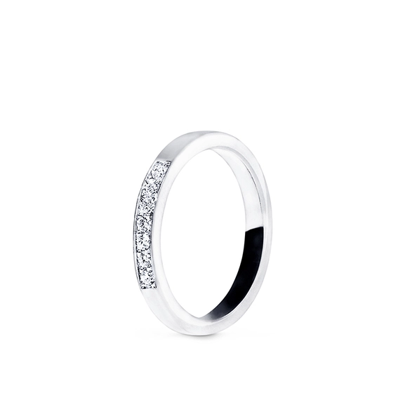 Sofia Alliansring 0