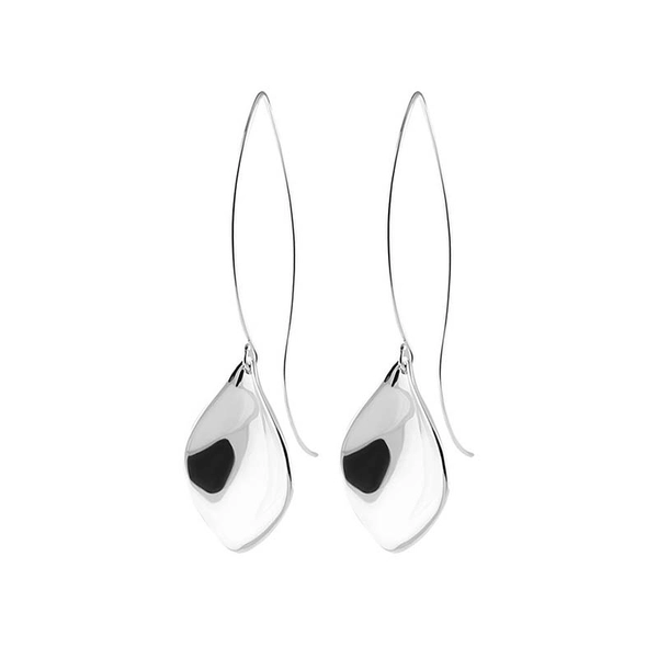 Gaias Grace Grande Earrings - Drakenberg Sjölin Örhängen - Snabb frakt & paketinslagning - Nordicspectra.se