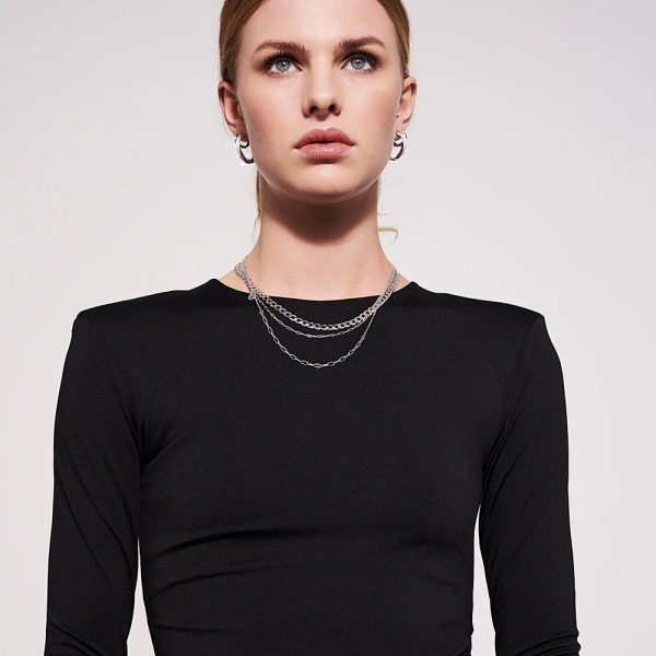 perfekt für den Alltag und Partys.