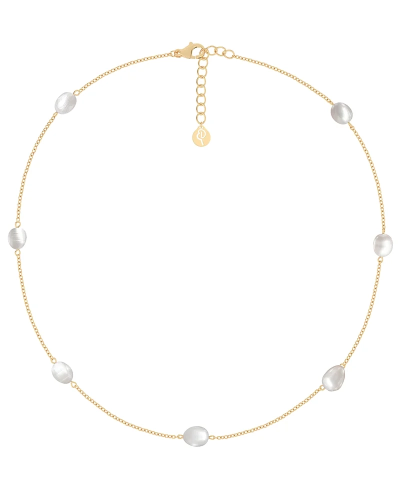 Edblad-Perla-Necklace-Multi-Gold-PI-116650