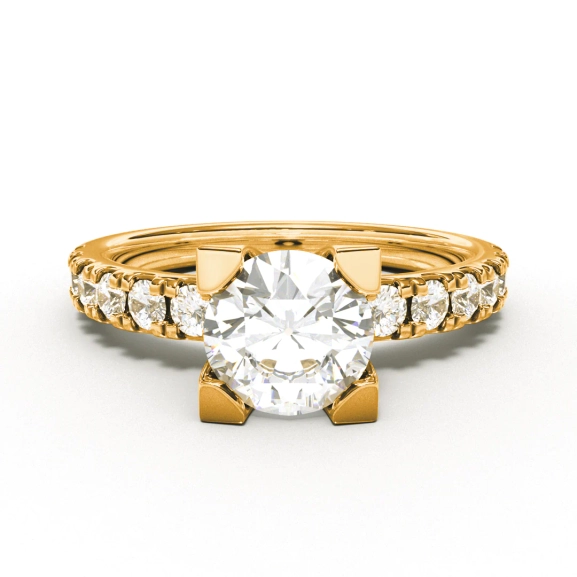 schalins_P_North_019_Front_RG_1080x