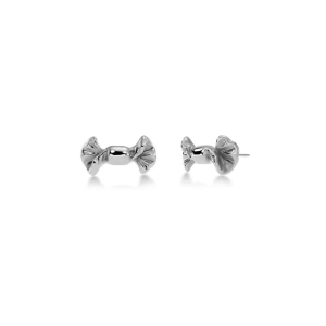 Dolce Studs Steel