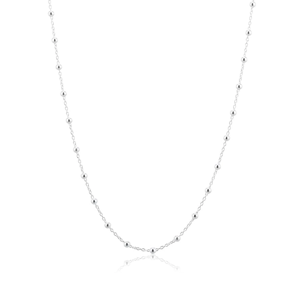 My Universe Halsband Large - Carolina Gynning Halsband - Snabb frakt & paketinslagning - Nordicspectra.se