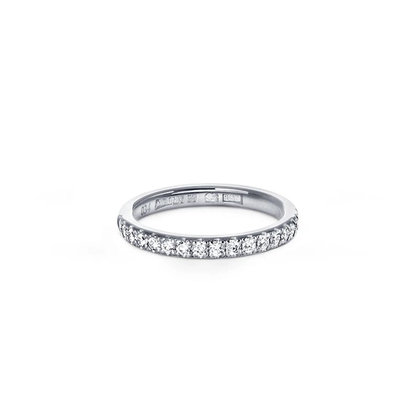 34 ct Platinum - Nordic Spectra - Vahvistaa elämän suuria tapahtumia - Nordic Spectra