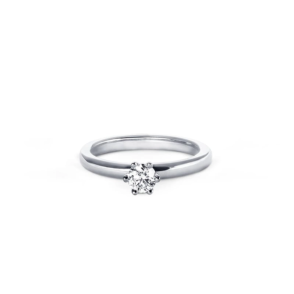 40 ct Platinum - Nordic Spectra - Verstärkt die großen Ereignisse des Lebens - Nordic Spectra
