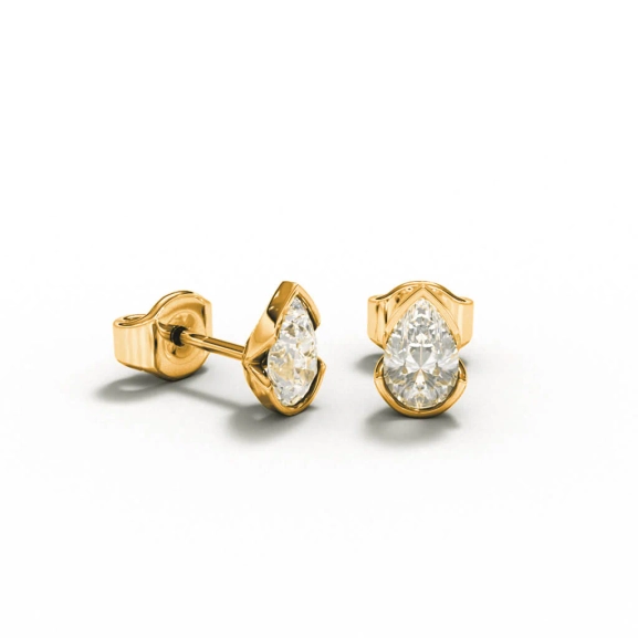 schalins-eloge-studs-rg-4