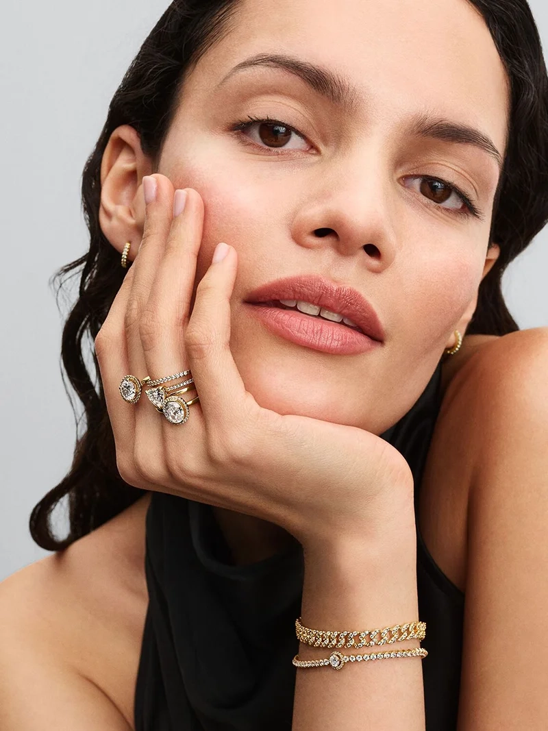 163802C01-pandora-ring-3