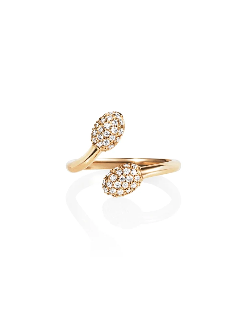 Love_Bead_amp_Stars_Twin_Ring_13-101-02187_3