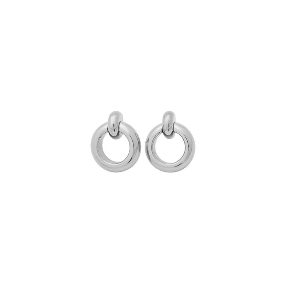 Enso Studs Steel - Edblad - Snabb frakt & paketinslagning - Nordicspectra.se