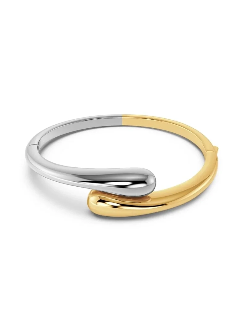 Harmony Bangle Mixed