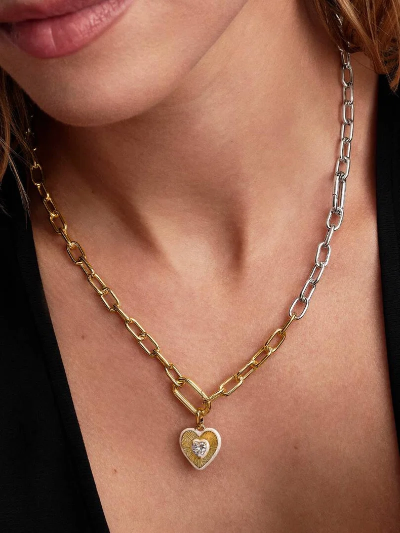 364343c00-45-pandora-halsband-2