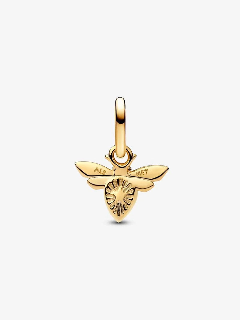 gemenskap och samarbete. Lys upp din stil med sofistikerad elegans.