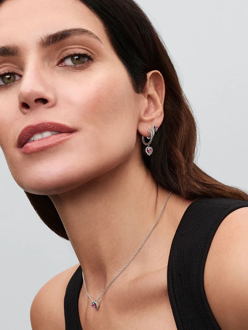 398425C02-halsband-pandora-2