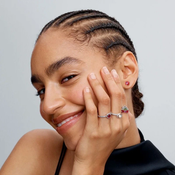 193653C01-pandora-disney-ring-2