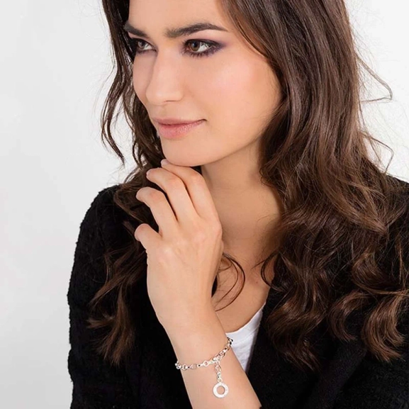 X0031-001-12-armband-charm-club-5