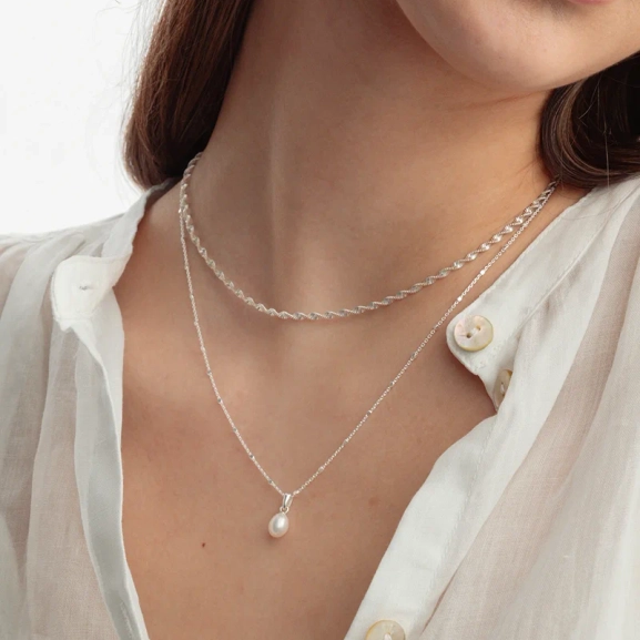 NS1353-treasure-syster-p-7