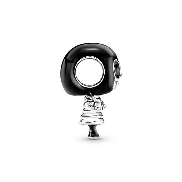 Disney Pixar Edna Charm von PANDORA, Schneller Versand - Nordicspectra.de