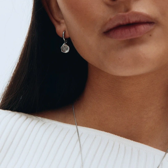 från Edblads Holly-kollektion